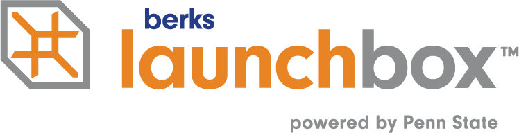 Berks LaunchBox