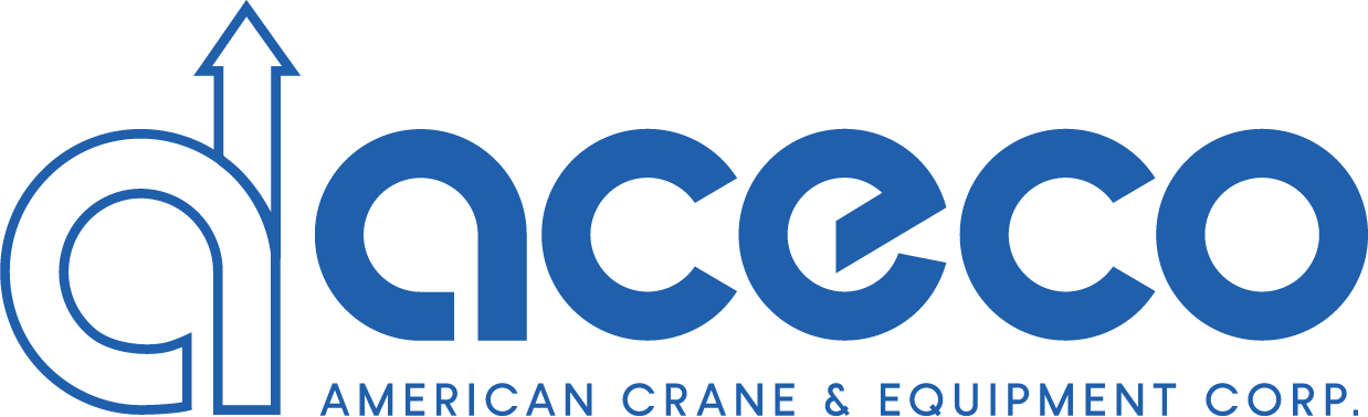 American Crane & Equipment (ACECO)