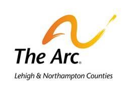 The Arc of Lehigh & Northampton