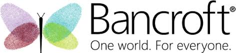 Bancroft