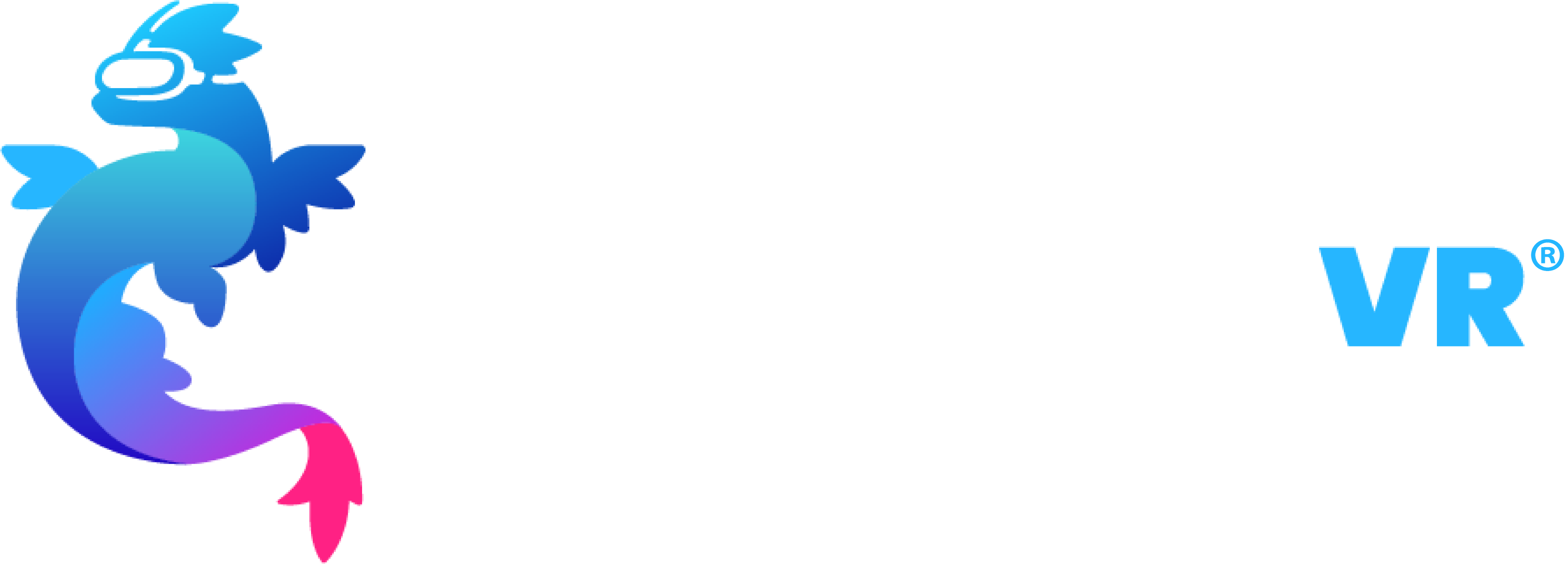 CatapalloVR