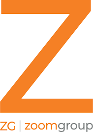 Zoom Group