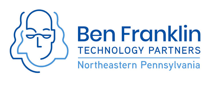Ben Franklin Technology Partners NEPA