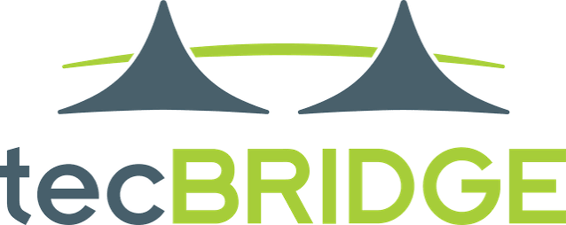 tecBRIDGE