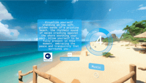 boardwalk(mental healthpage)