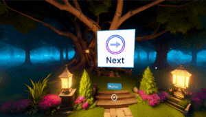 deepbreathing(business page)