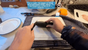 knife basics(autism)