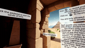 lostqueen(business page)