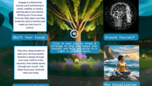 tightspaces(mental healthpage)