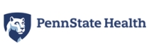Penn State