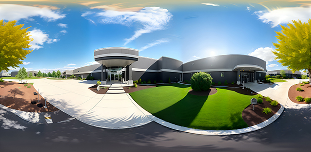 Conversation Specifics: Staying on Topic