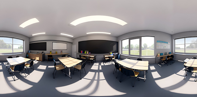 Navigating Peer Conflict