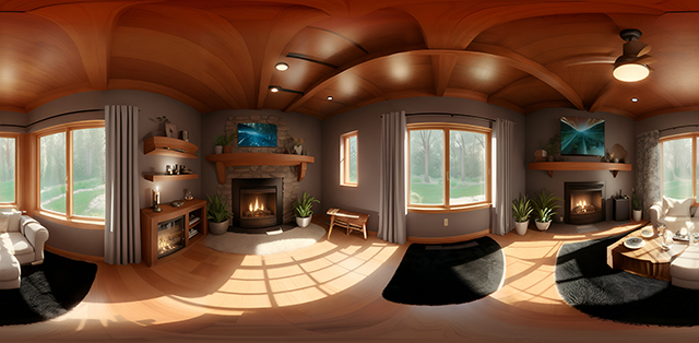 Building Friendships and Asking for a Date