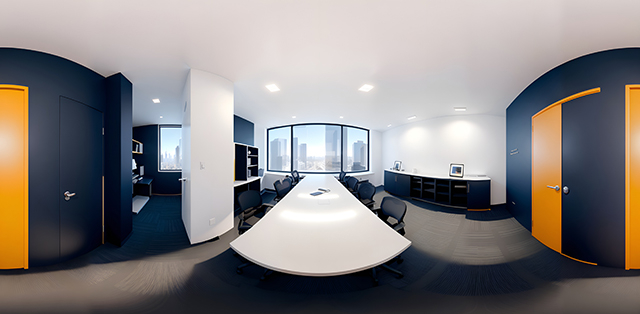 Practicing Interview Questions With STAR