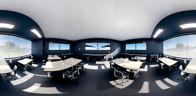 Post Interview Tasks and Planning