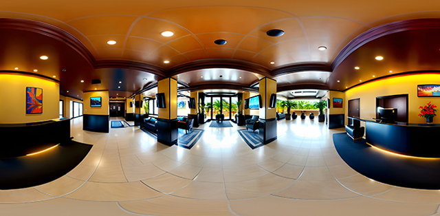 Workplace Communication