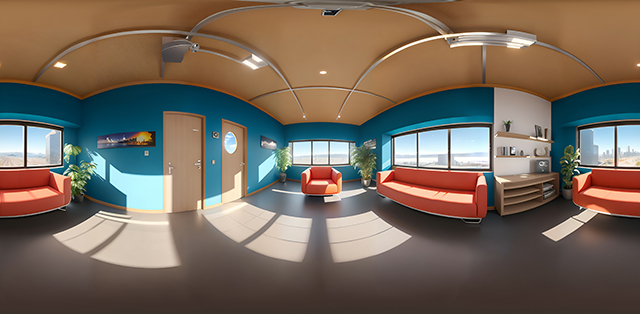 Navigating Workplace Conflict