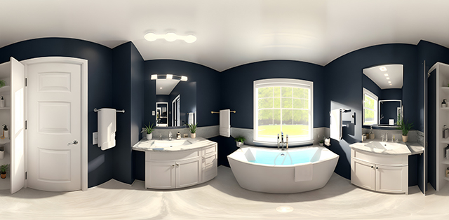 Morning Hygiene Routine