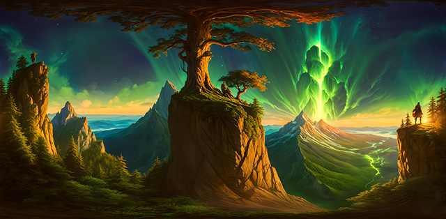 Understanding Workplace Conflict: Hurt, Fear, and Need