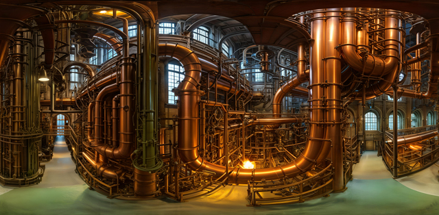 Effective Problem-Solving in Conflict: Strategies for Resolution and Collaboration