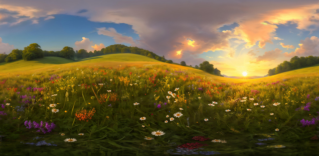 Follow-Up with Gratitude: Plan Your Campaign