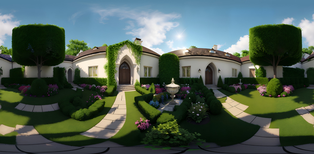 Basic Job Safety Landscaping