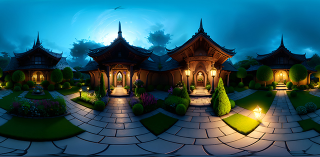 Grounding Meditation