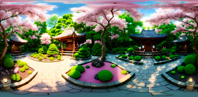 Progressive Muscle Relaxation