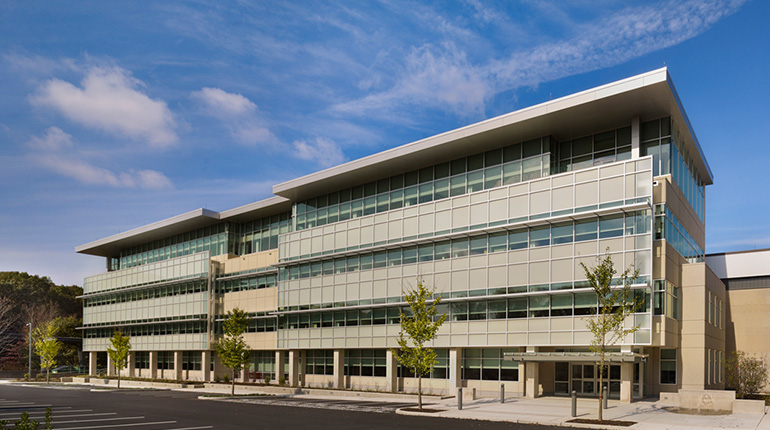 Ben Franklin announces nearly $1M in regional investments